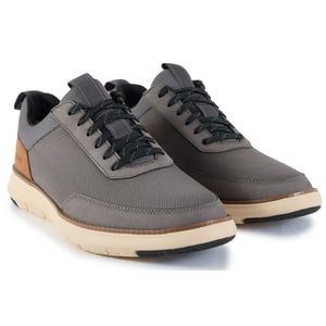 Cole Haan Grand Remix Sneakers