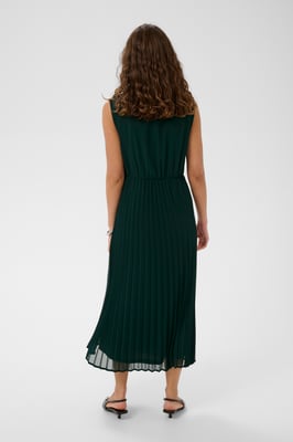 Jurk CUuni Jurk Feminine