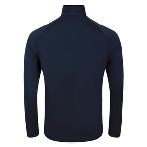 Dare 2B Heren Fuse Up II Midlayer (Marine, Marine)
