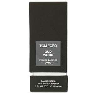 Tom Ford Private Blend Oud Wood Eau de Parfum Spray 30 ml