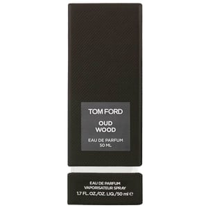 Tom Ford Private Blend Oud Wood Eau de Parfum Spray 50ml