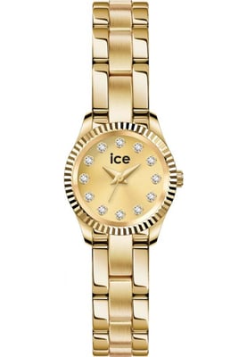 Ice-Watch 025539 Dames Ice Mimi Horloge