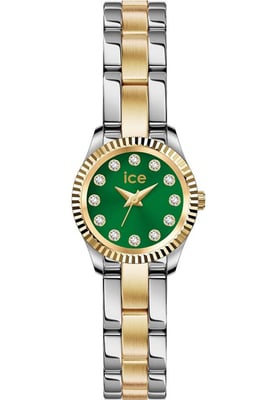 Ice-Watch 025538 Dames Ice Mimi Horloge