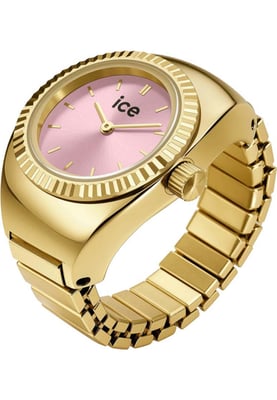 Ice-Watch 025518 Dames Chouchou Horlogering