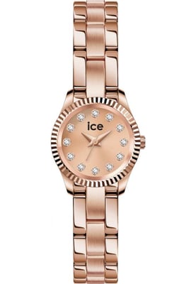 Ice-Watch 025541 Dames Ice Mimi Horloge
