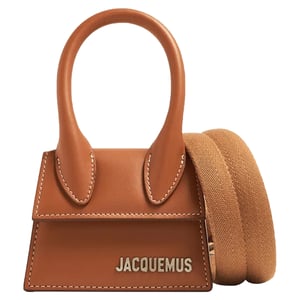 Jacquemus Le Chiquito Homme-tas