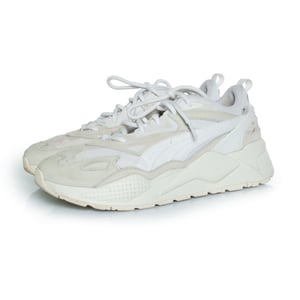 Puma RS-X EFEKT PRM sneakers in wit