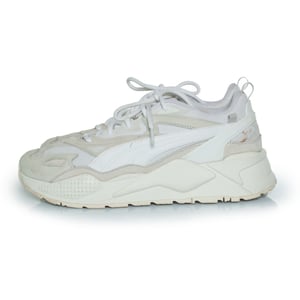 Puma RS-X EFEKT PRM sneakers in wit