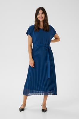 Jurk CUalvia Jurk Feminine