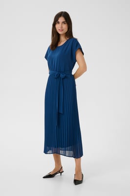 Jurk CUalvia Jurk Feminine
