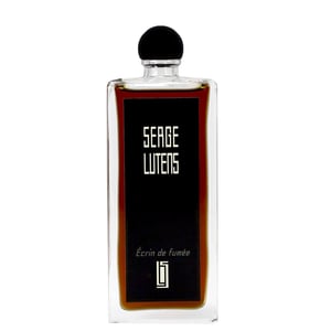 Serge Lutens Écrin de Fumée Eau de Parfum Spray 50 ml