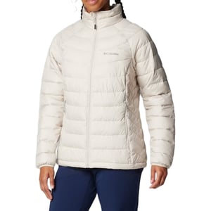 Dames Powder Lite™ II Geïsoleerde Jas 2089451