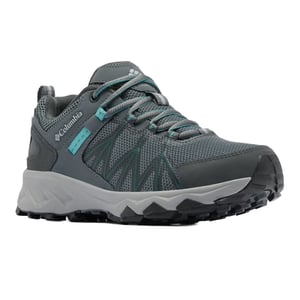 Peakfreak™ II Outdry™ Vrouwen Waterdichte Wandelschoenen 2100101