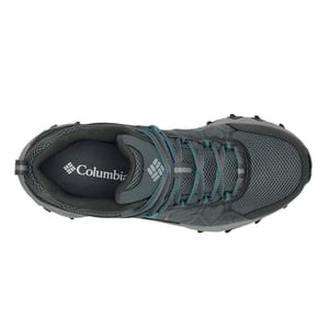 Peakfreak™ II Outdry™ Vrouwen Waterdichte Wandelschoenen 2100101