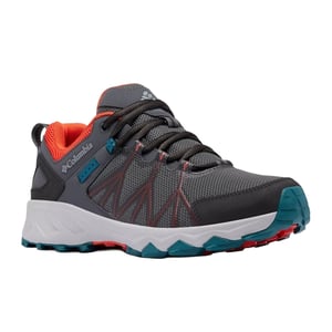 Peakfreak™ II Outdry™ Heren Waterdichte Wandelschoenen 2100711
