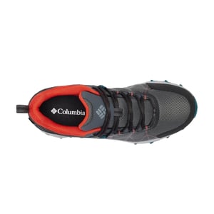 Peakfreak™ II Outdry™ Heren Waterdichte Wandelschoenen 2100711