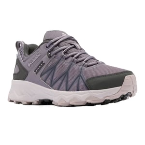 Peakfreak™ II Outdry™ Dames Waterdichte Wandelschoenen 2100101