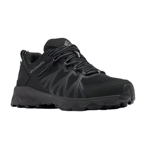 Peakfreak™ II Outdry™ Heren Waterdichte Wandelschoenen 2100711