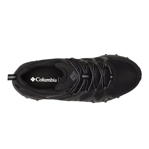 Peakfreak™ II Outdry™ Heren Waterdichte Wandelschoenen 2100711