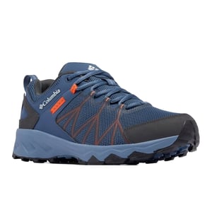 Peakfreak™ II Outdry™ Heren Wandelschoenen Waterproof 2100711