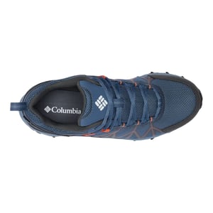 Peakfreak™ II Outdry™ Heren Wandelschoenen Waterproof 2100711