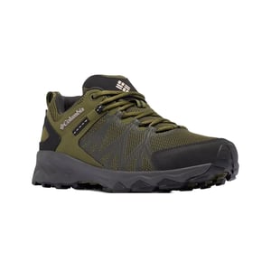 Peakfreak™ II Outdry™ Heren Waterdichte Wandelschoenen 2100711