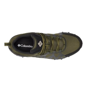Peakfreak™ II Outdry™ Heren Waterdichte Wandelschoenen 2100711
