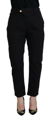 Fietsbroek