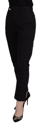 Fietsbroek