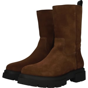 RAYNA - AL469 Chocolate - Boots