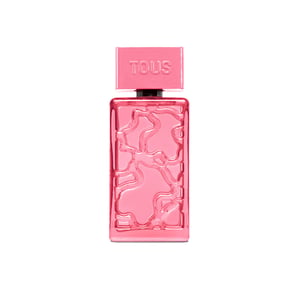 Tous Kaos Edp Vapo 50 ml