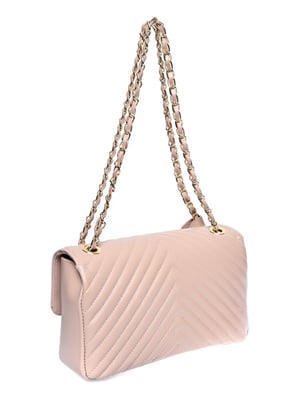 Roberta M Rose Rundleer Tas