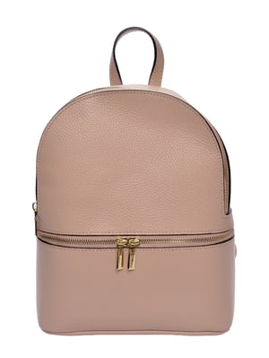 Isabella Rhea Rose Rundleer Tas
