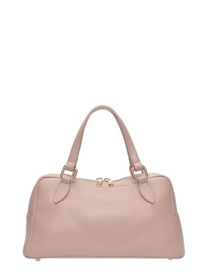 Roberta M Rose Rundleer Tas