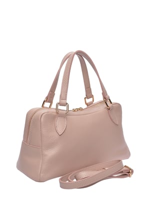 Roberta M Rose Rundleer Tas