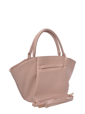 Roberta M Rose Rundleer Tas