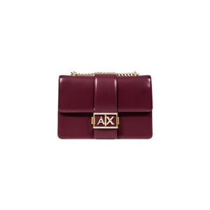 Armani Exchange Dameshandtas