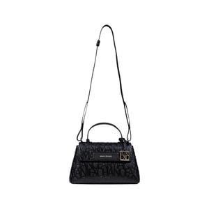 Armani Exchange Dameshandtas