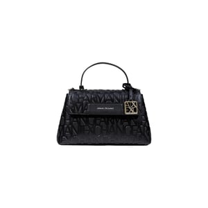 Armani Exchange Dameshandtas