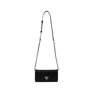 Guess Dames Tas