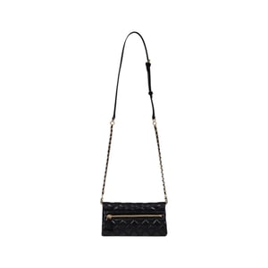 Guess Dames Tas