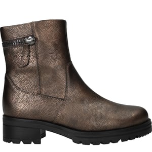Gabor Bikerboots Dames