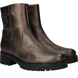 Gabor Bikerboots Dames