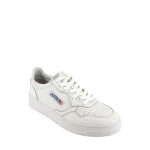Autry Medalist Sneakers