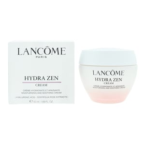 Lancome Hydra Zen Hydraterende en Verzachtende Crème 50ml