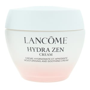 Lancome Hydra Zen Hydraterende en Verzachtende Crème 50ml