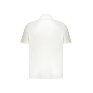 Balmain katoenen poloshirt