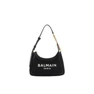Balmain B-Army tas