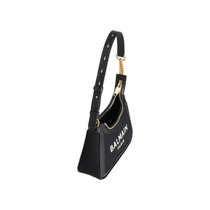 Balmain B-Army tas