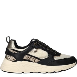 POSH by Poelman Sneakers Dames